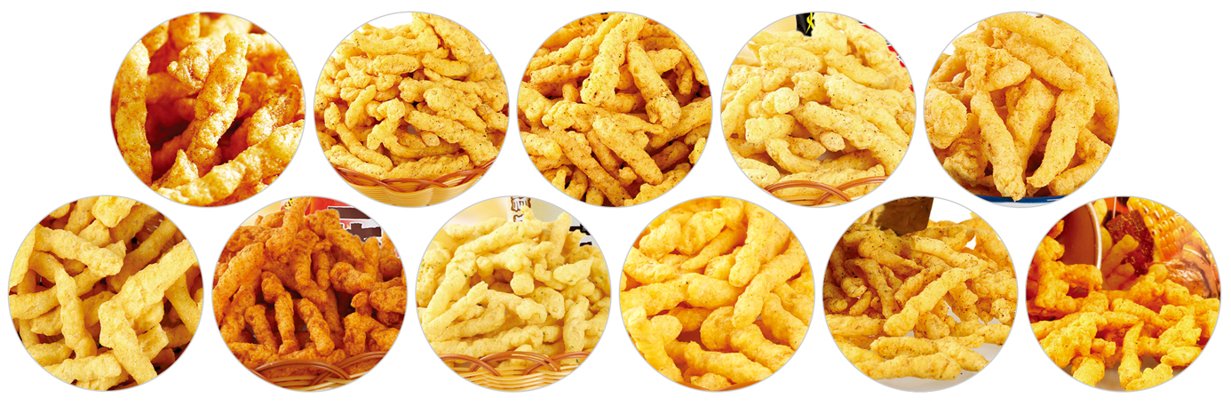 Kurkure закуски.jpg Kurkure закуски.jpg