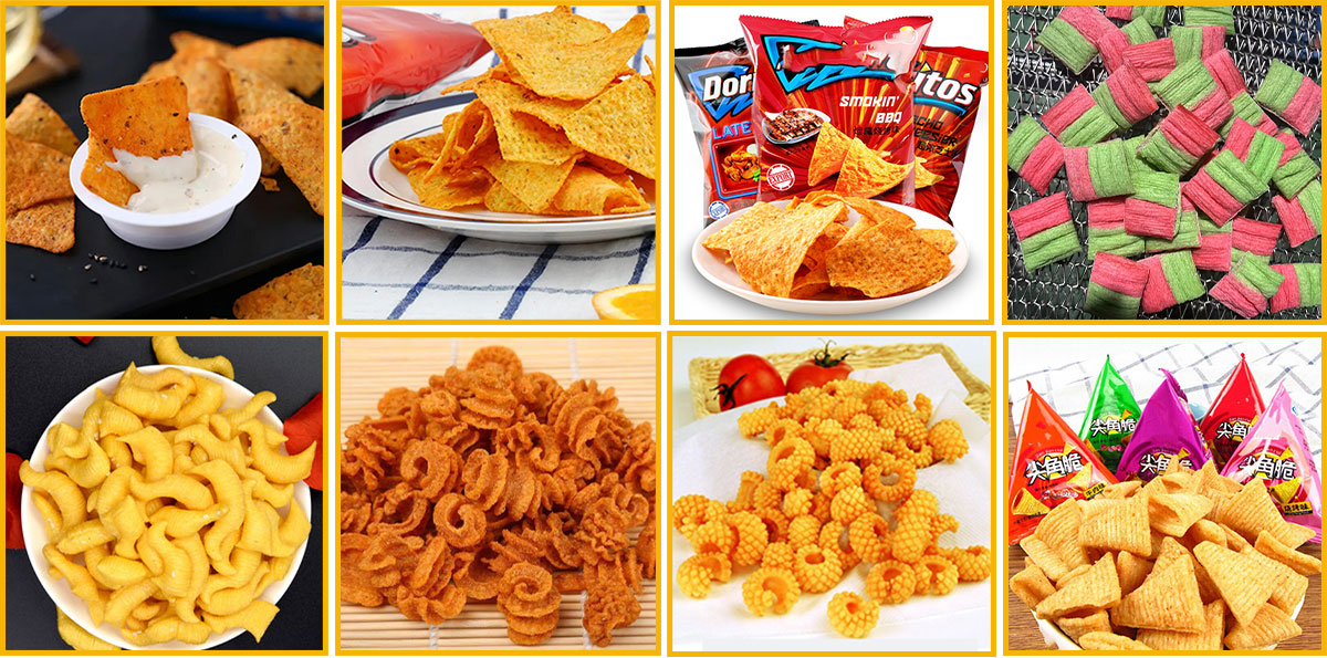 Закуски с чипсами Doritos.jpg Закуски с чипсами Doritos.jpg