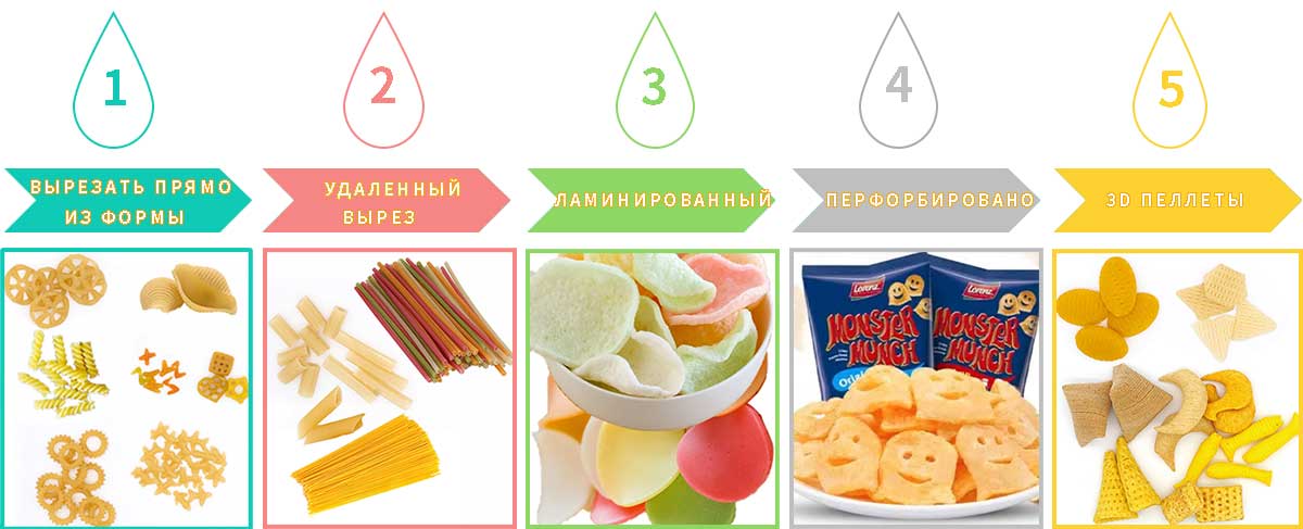 закуски.jpg закуски.jpg