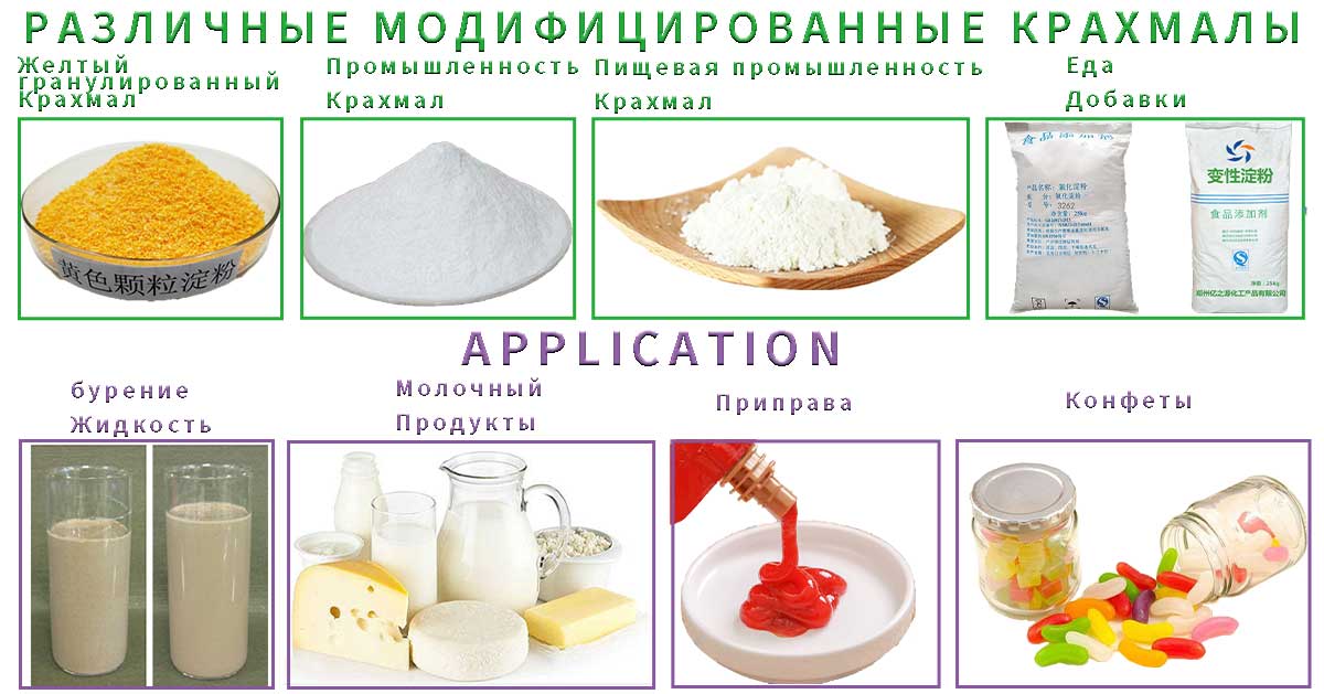модифицированный крахмал.jpg модифицированный крахмал.jpg