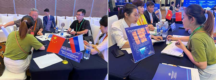 1691666347361479.jpg RCEP洽谈会.jpg