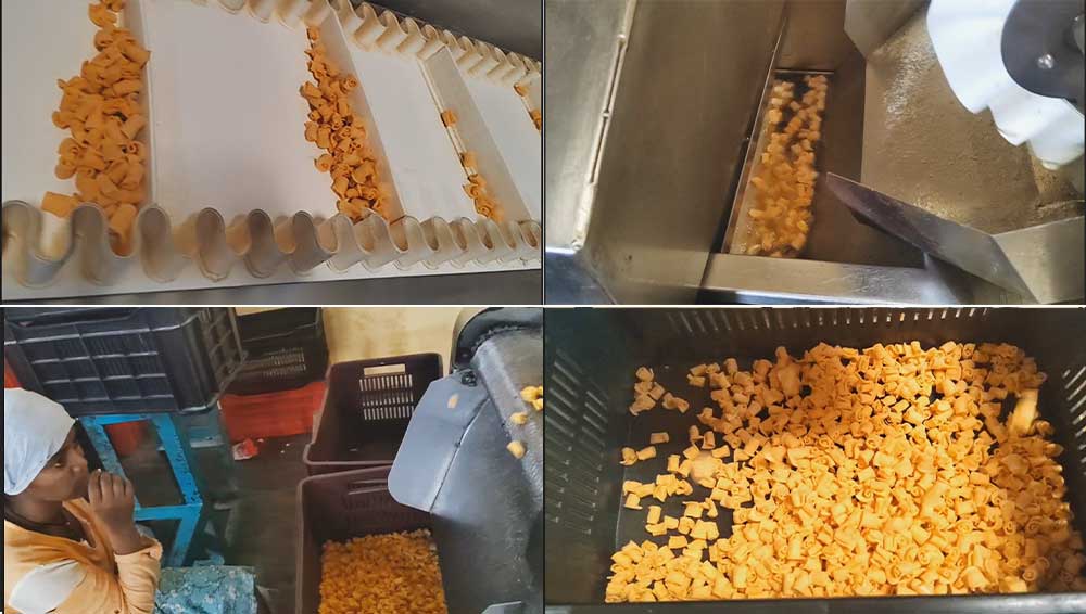 машина для производства закусок.jpg машина для производства закусок.jpg