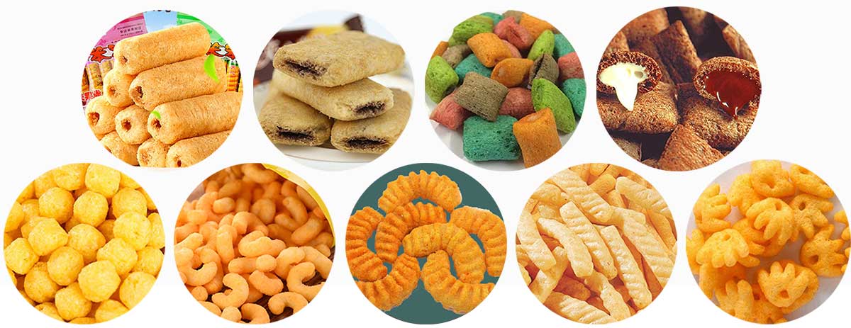 фаршированные слоеные закуски.jpg фаршированные слоеные закуски.jpg